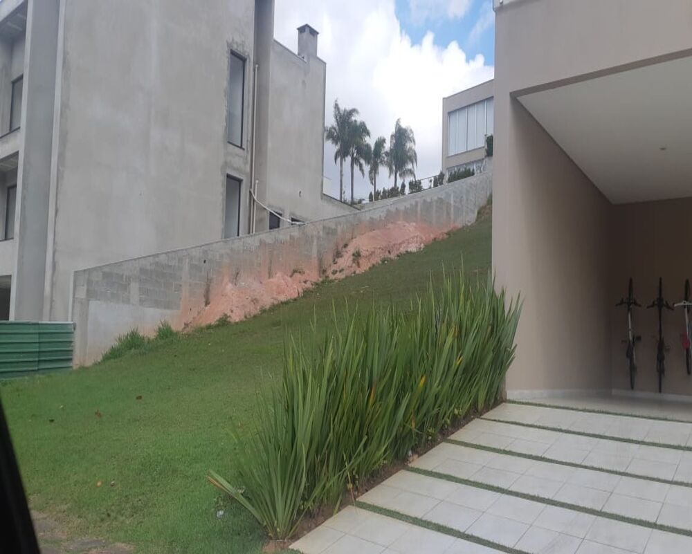 Terreno, 517 m² - Foto 8