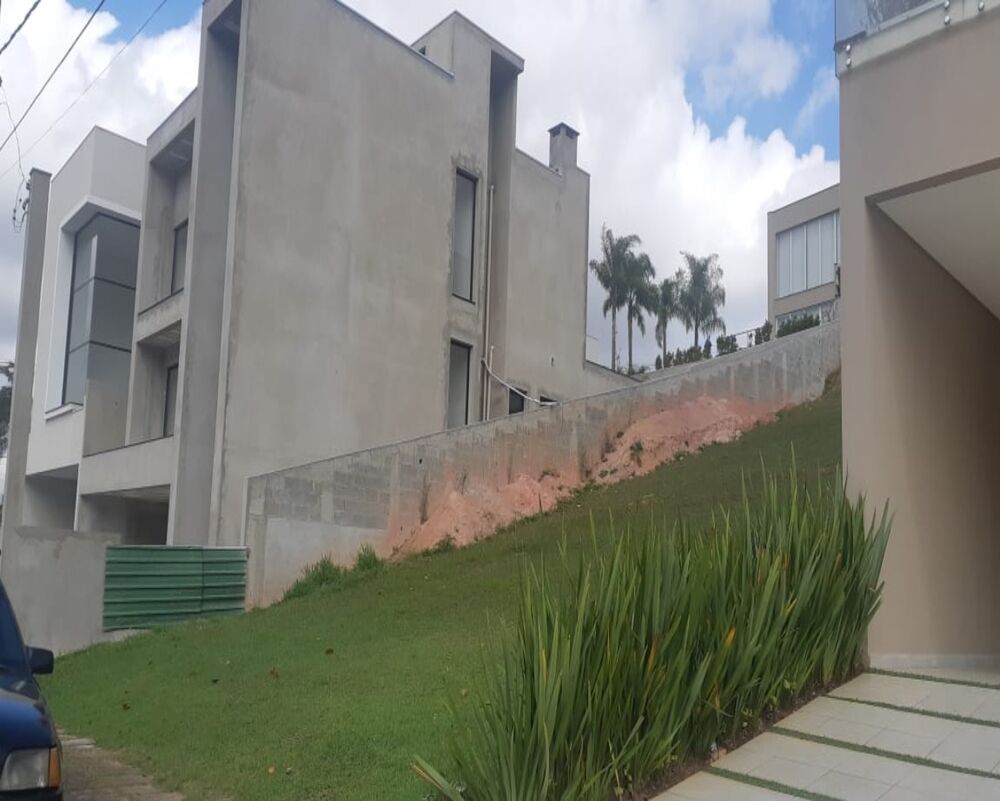 Terreno, 517 m² - Foto 13