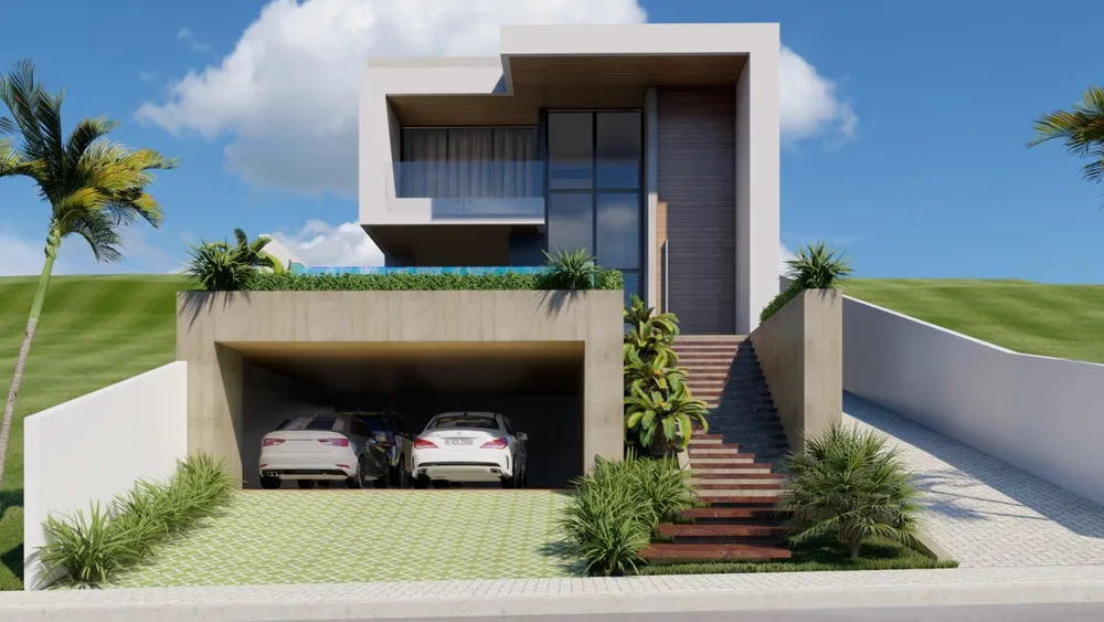 Terreno, 517 m² - Foto 27