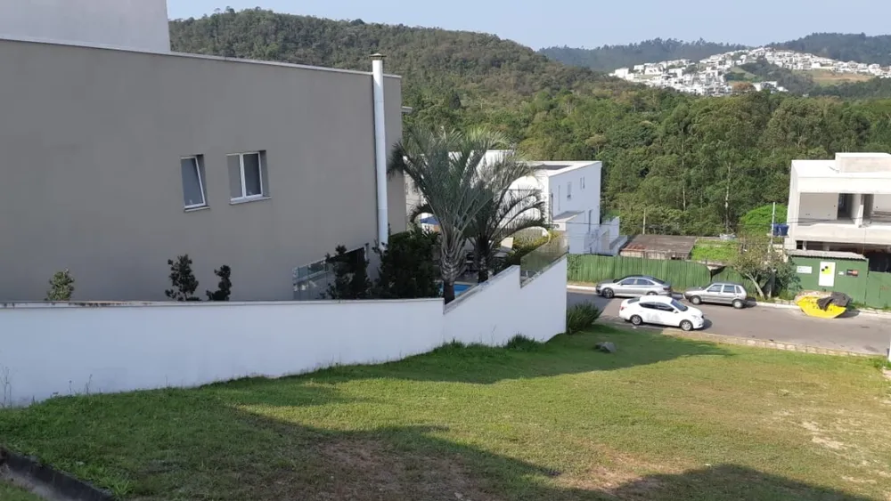 Terreno, 517 m² - Foto 23
