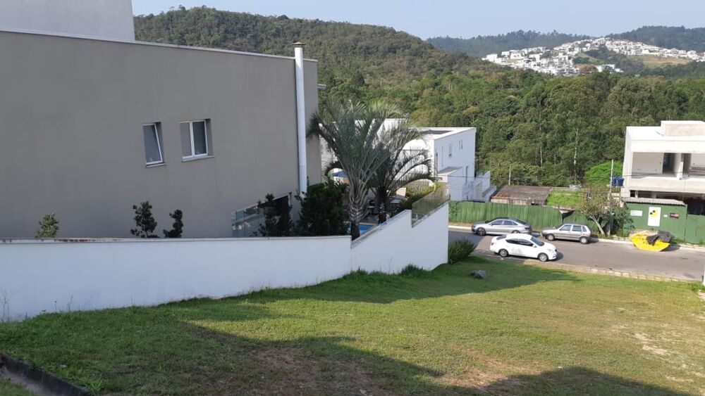 Terreno, 517 m² - Foto 6