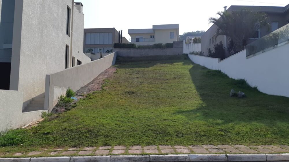 Terreno, 517 m² - Foto 5