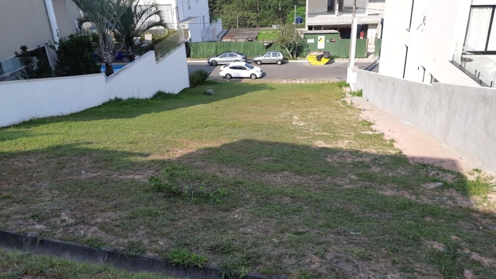 Terreno, 517 m² - Foto 9