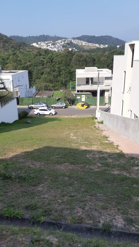 Terreno, 517 m² - Foto 14