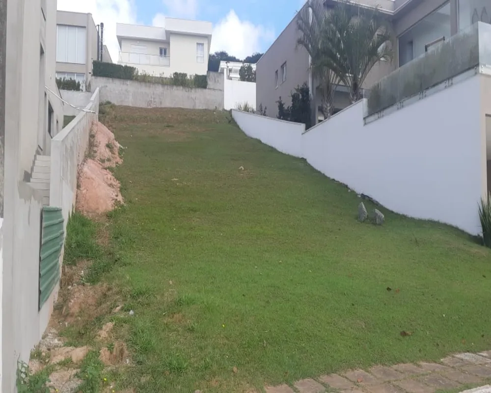 Terreno, 517 m² - Foto 18