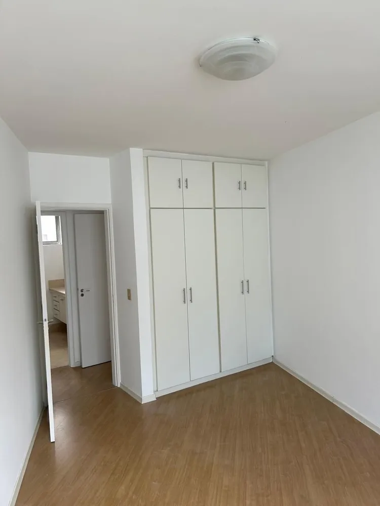Casa, 3 quartos, 344 m² - Foto 5