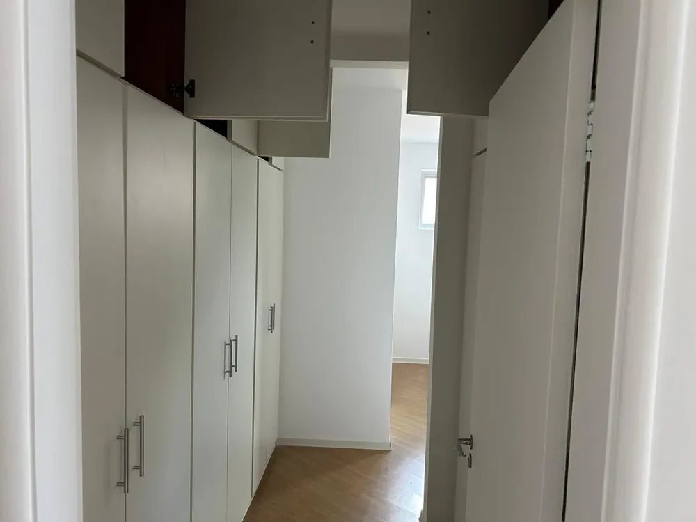 Casa, 3 quartos, 344 m² - Foto 7