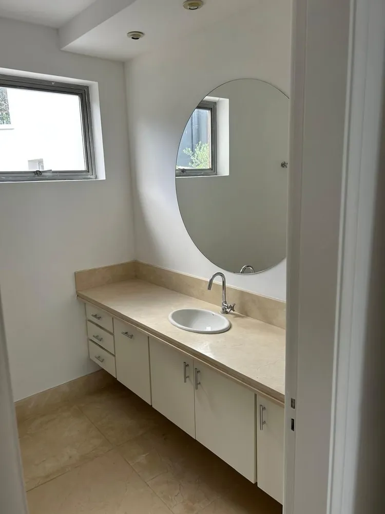 Casa, 3 quartos, 344 m² - Foto 8