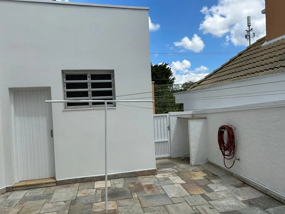 Casa, 3 quartos, 344 m² - Foto 12