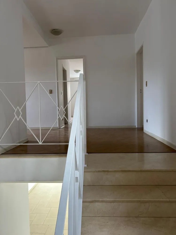 Casa, 3 quartos, 344 m² - Foto 3