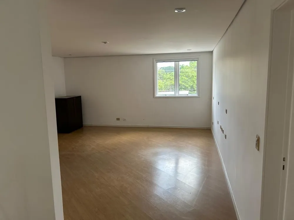 Casa, 3 quartos, 344 m² - Foto 4