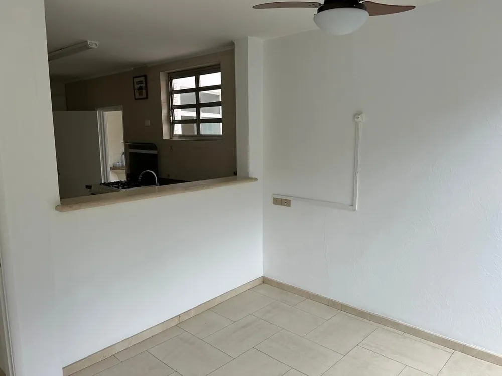 Casa, 3 quartos, 344 m² - Foto 2