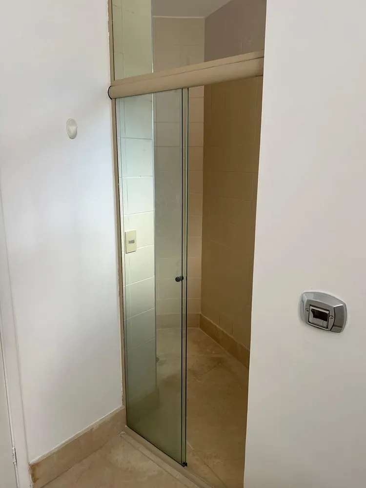 Casa, 3 quartos, 344 m² - Foto 9