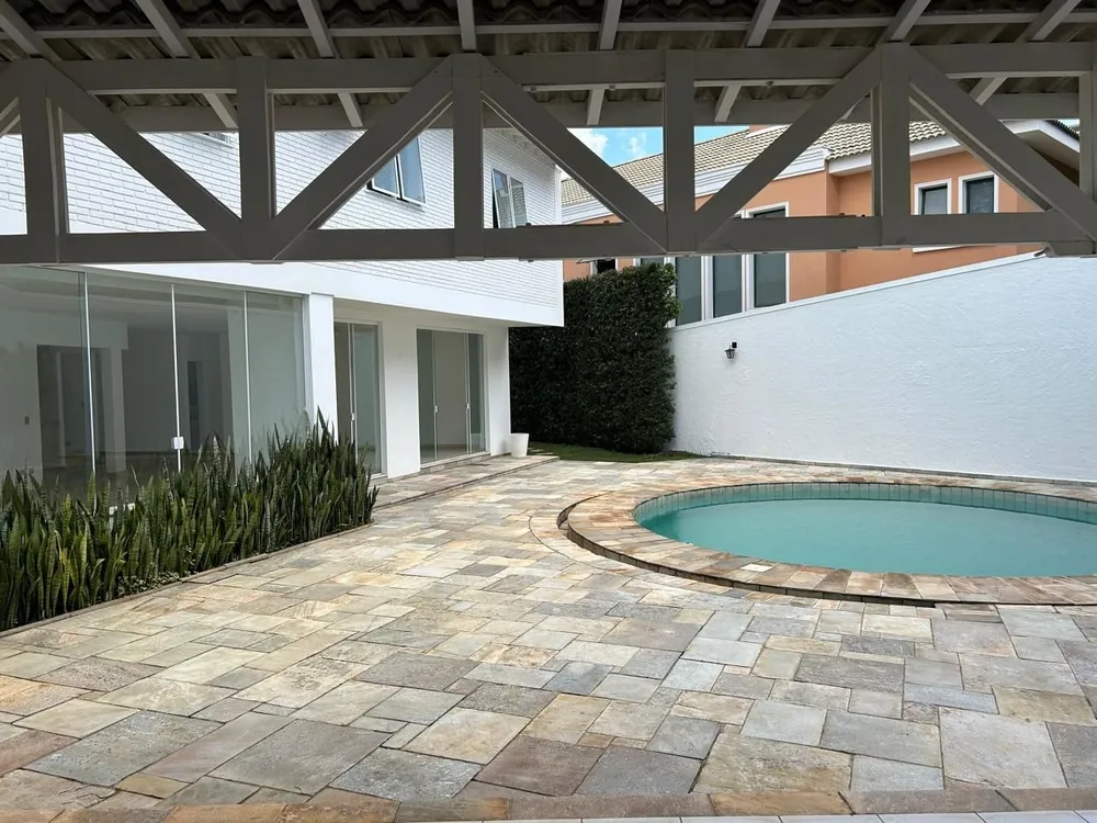Casa, 3 quartos, 344 m² - Foto 10