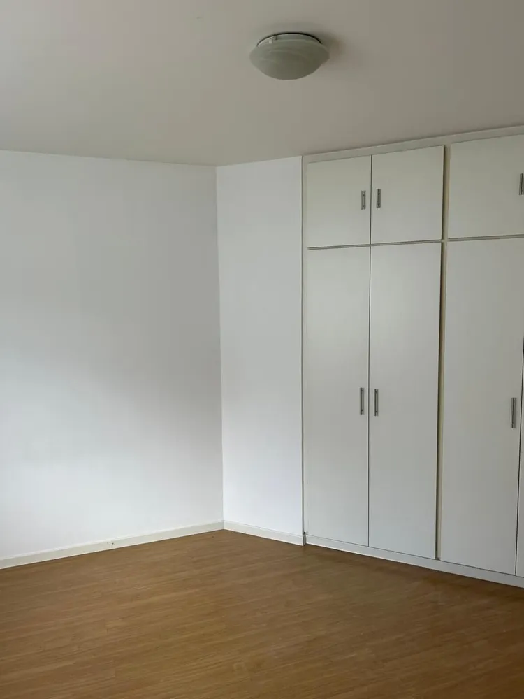 Casa, 3 quartos, 344 m² - Foto 6