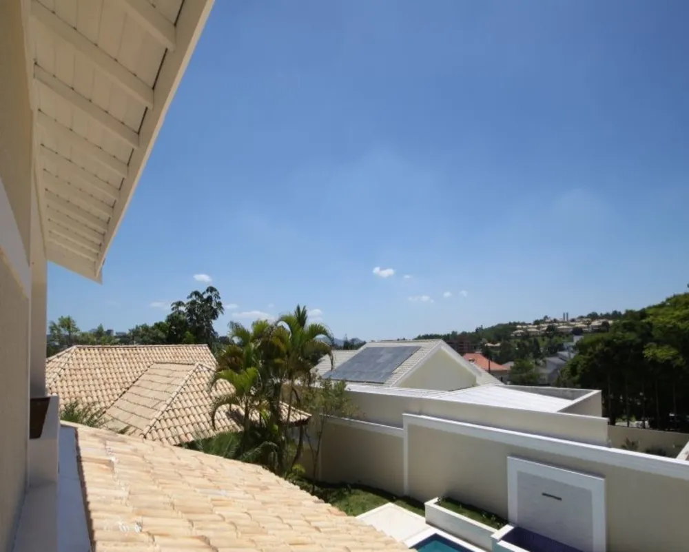 Casa, 4 quartos, 589 m² - Foto 10