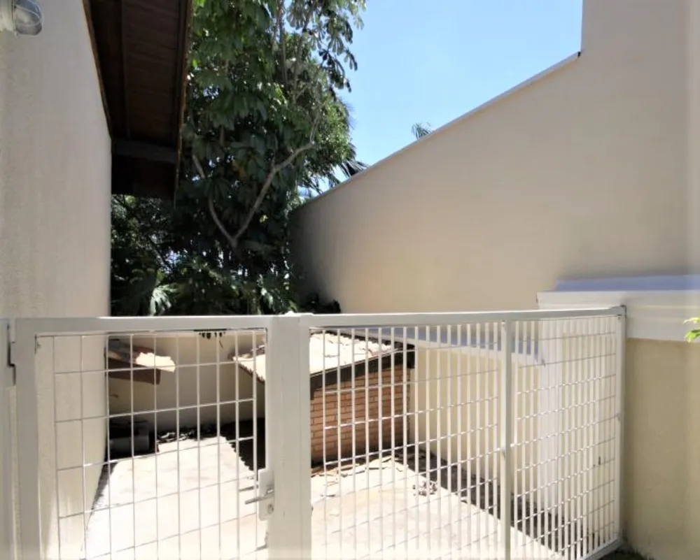 Casa, 4 quartos, 589 m² - Foto 3