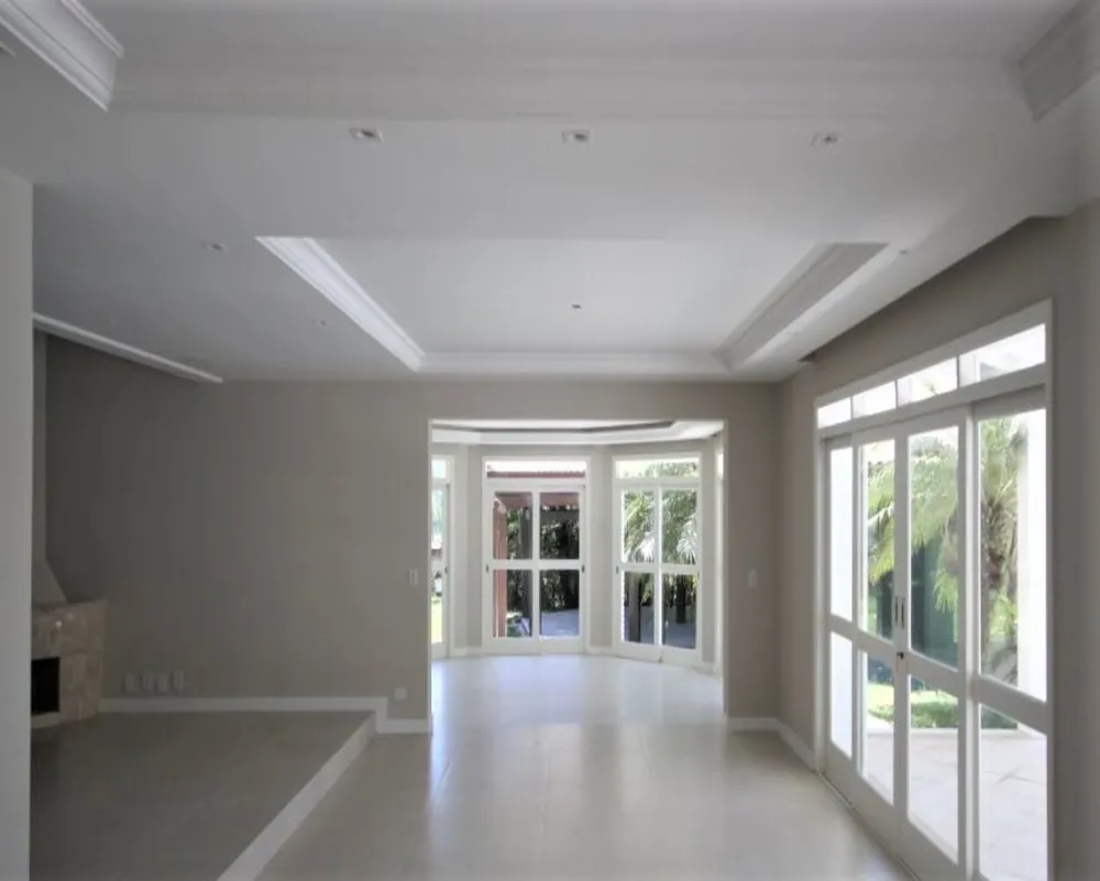 Casa, 4 quartos, 589 m² - Foto 15