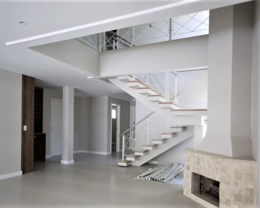 Casa, 4 quartos, 589 m² - Foto 6