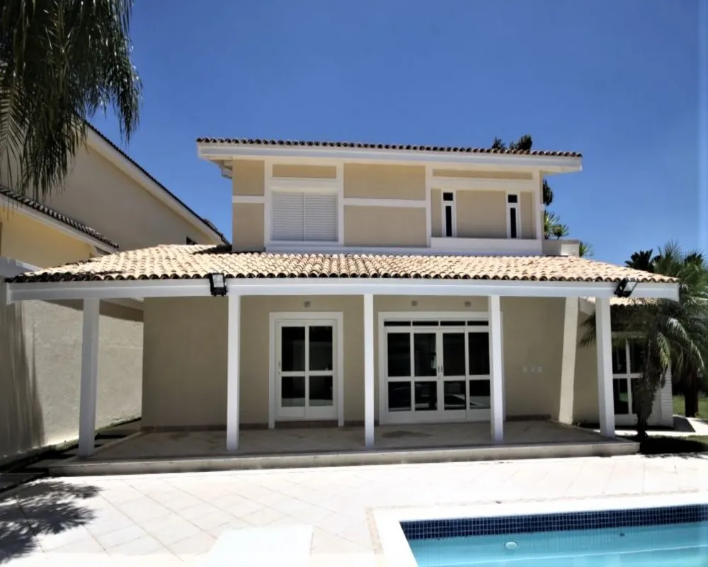 Casa, 4 quartos, 589 m² - Foto 8