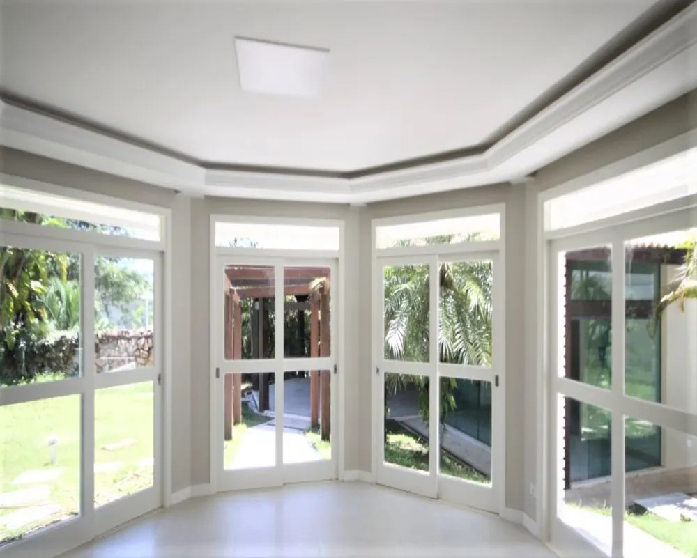 Casa, 4 quartos, 589 m² - Foto 5