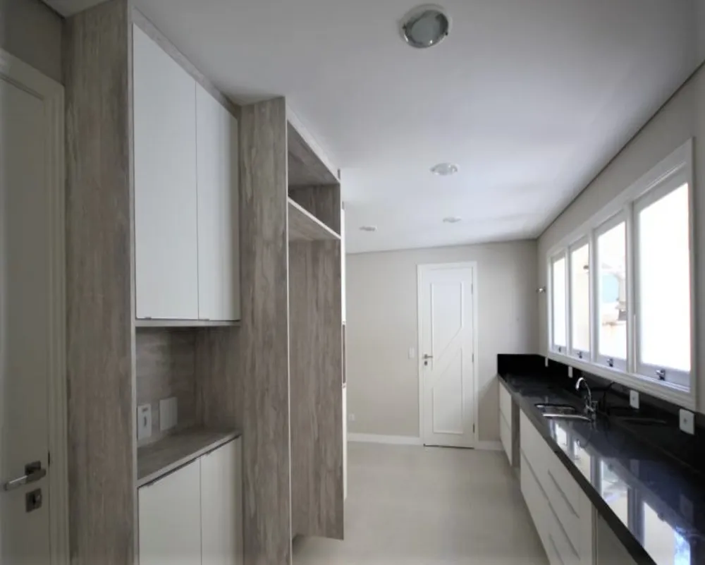 Casa, 4 quartos, 589 m² - Foto 4
