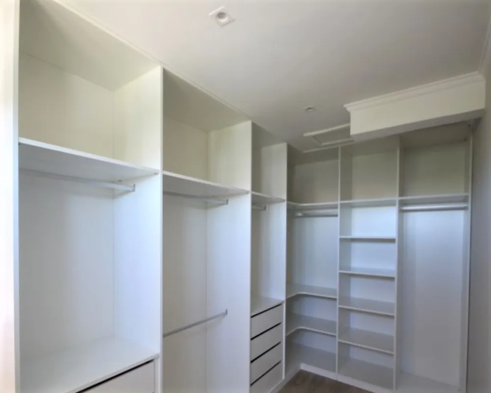 Casa, 4 quartos, 589 m² - Foto 11