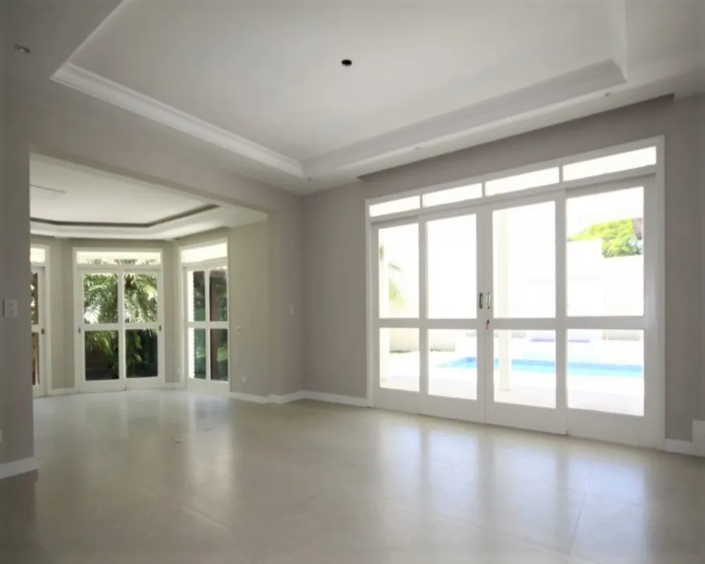 Casa, 4 quartos, 589 m² - Foto 13