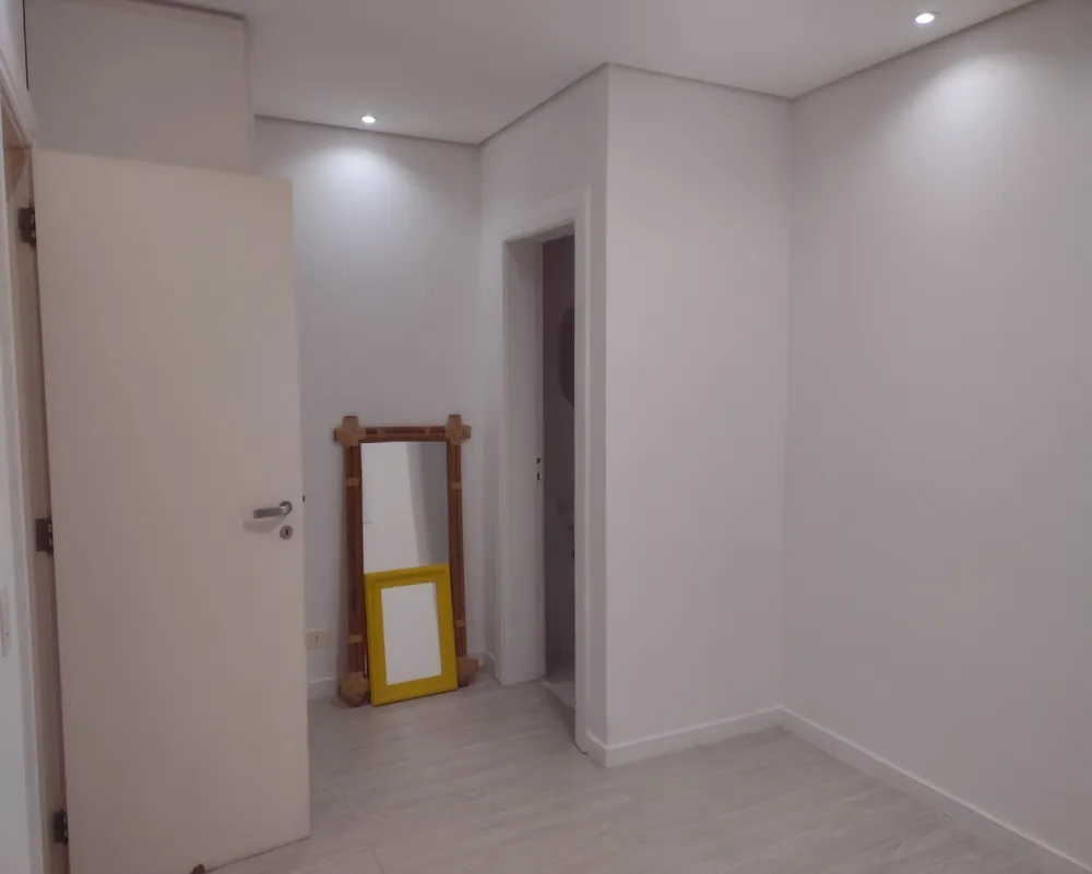Casa, 4 quartos, 467 m² - Foto 4