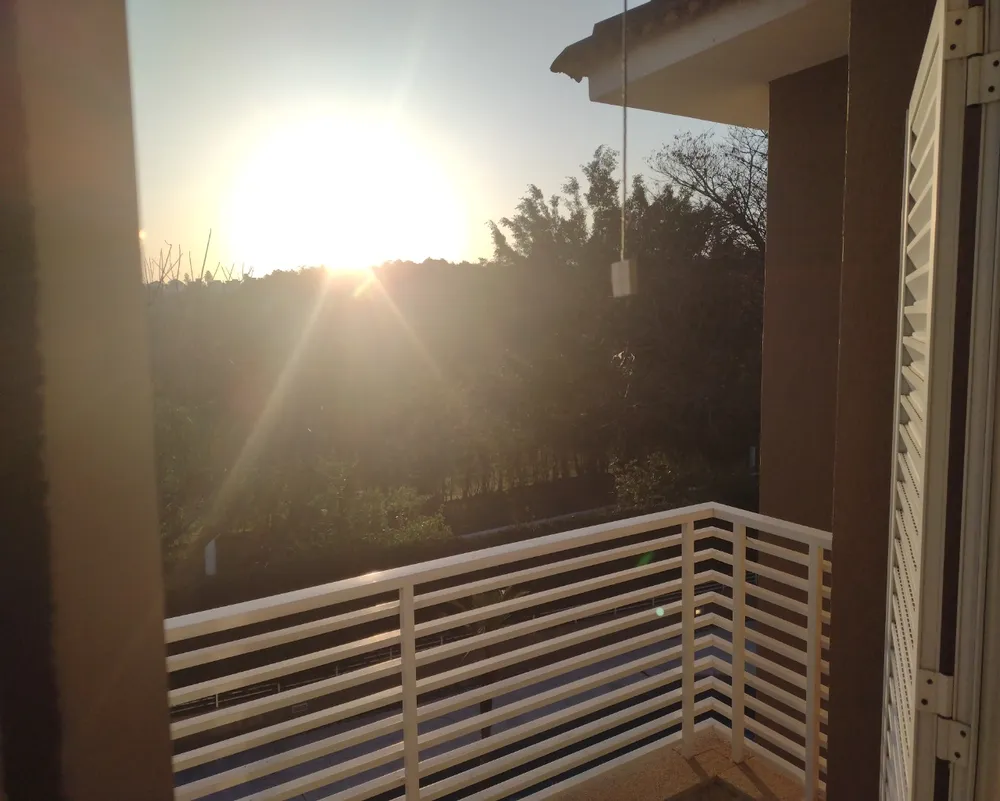 Casa, 4 quartos, 467 m² - Foto 2