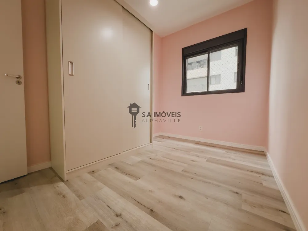 Apartamento, 2 quartos, 69 m² - Foto 4