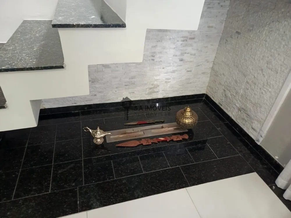 Casa, 4 quartos, 350 m² - Foto 6