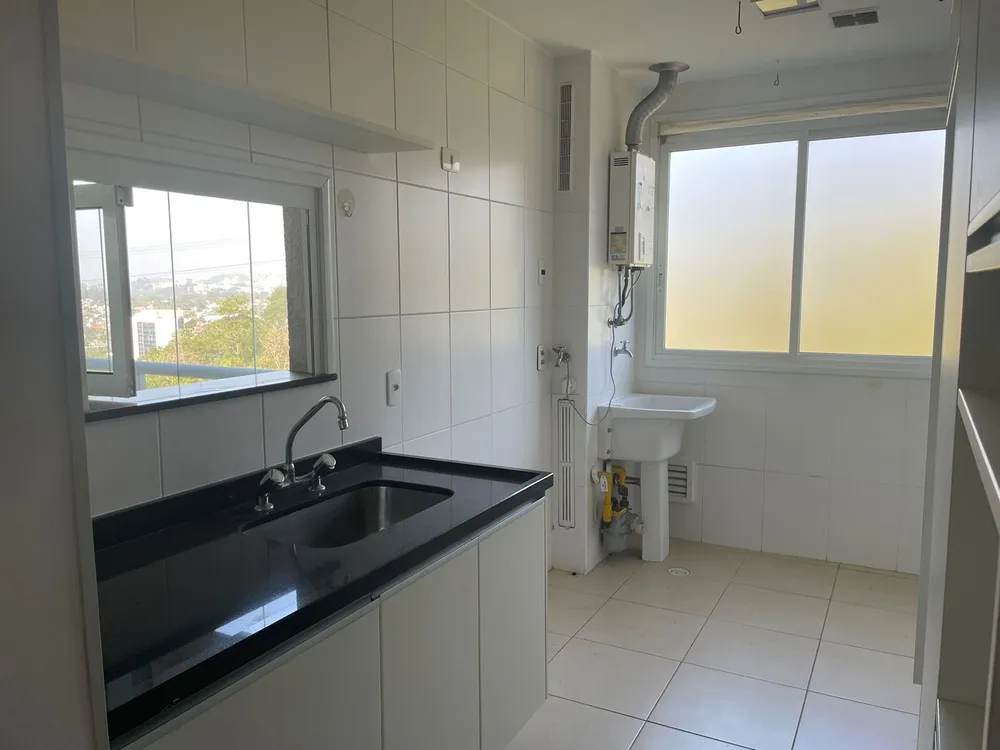 Apartamento, 2 quartos, 73 m² - Foto 4
