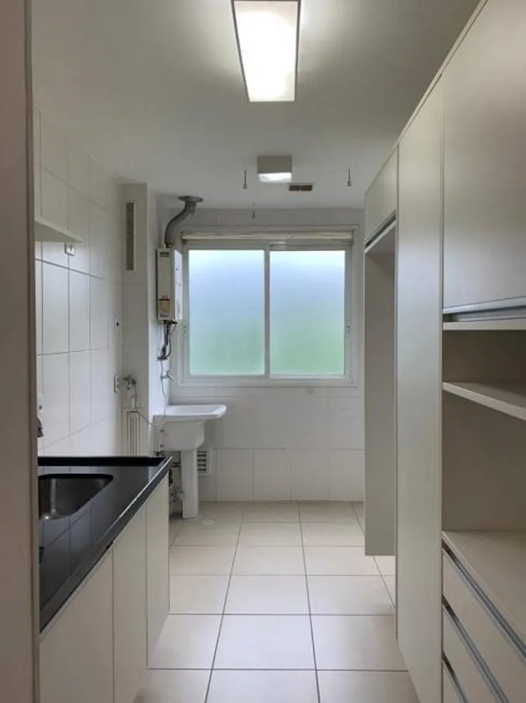 Apartamento, 2 quartos, 73 m² - Foto 5
