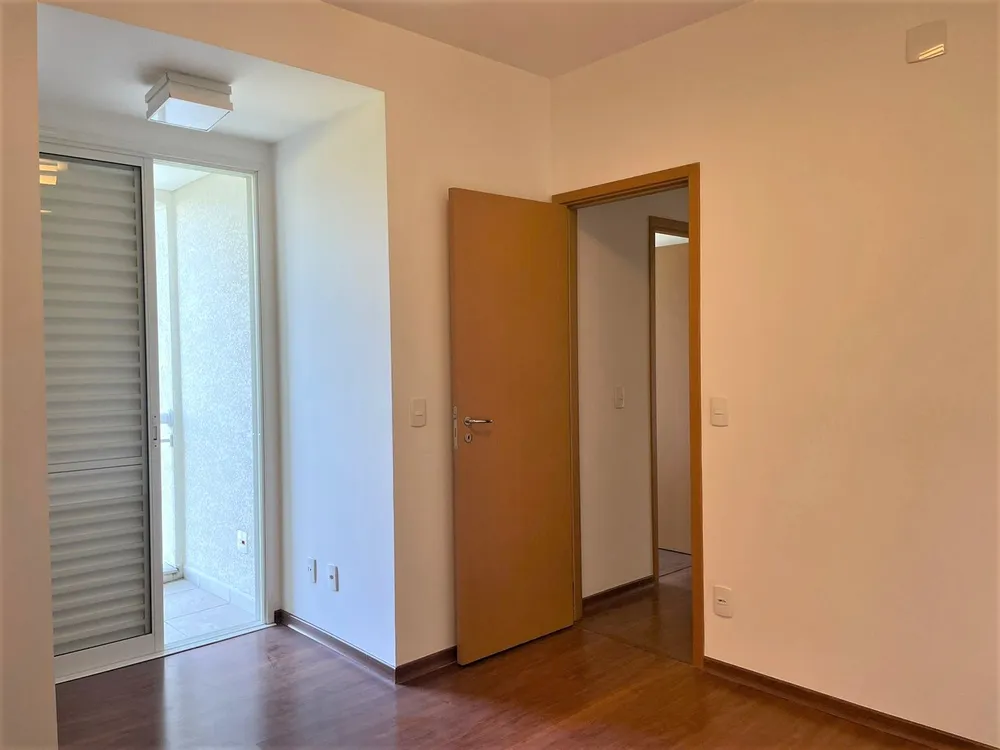 Apartamento, 2 quartos, 73 m² - Foto 8