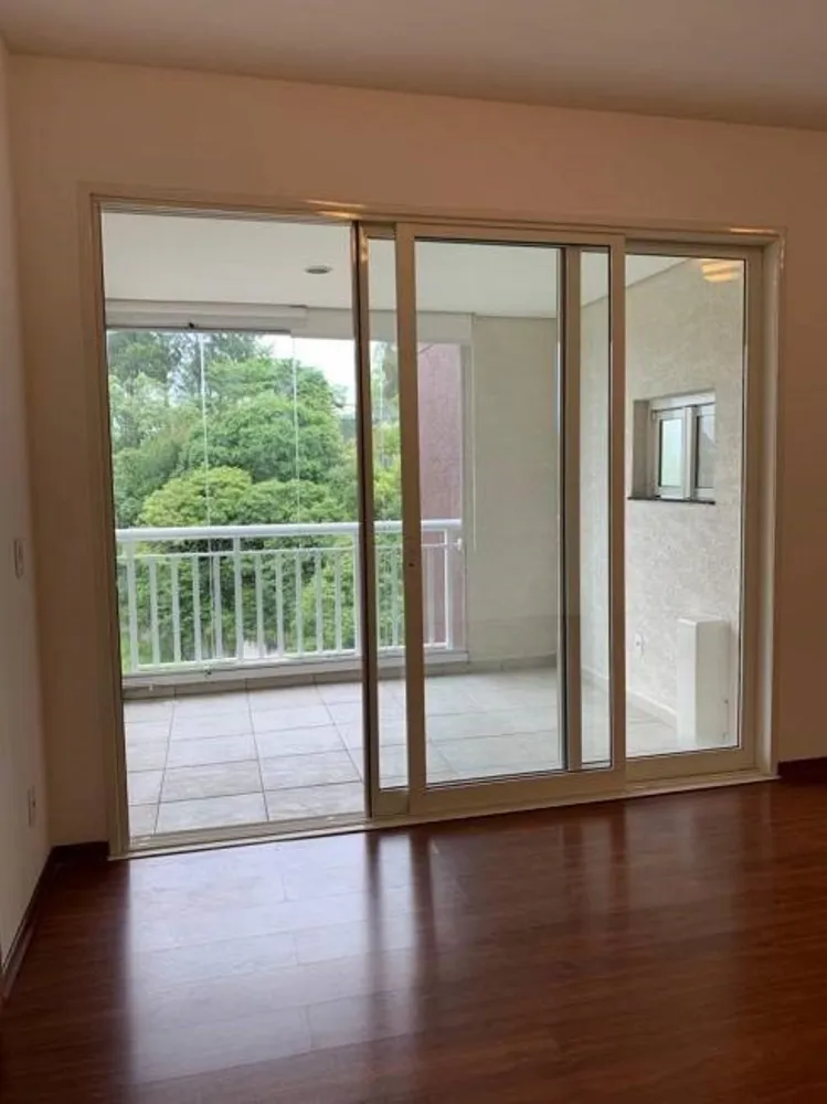 Apartamento, 2 quartos, 73 m² - Foto 3