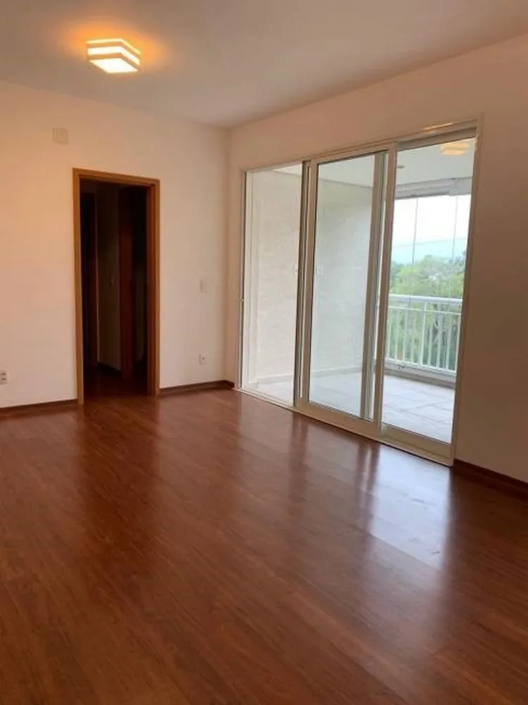 Apartamento, 2 quartos, 73 m² - Foto 2