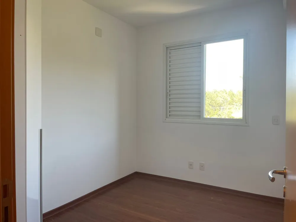 Apartamento, 2 quartos, 73 m² - Foto 6