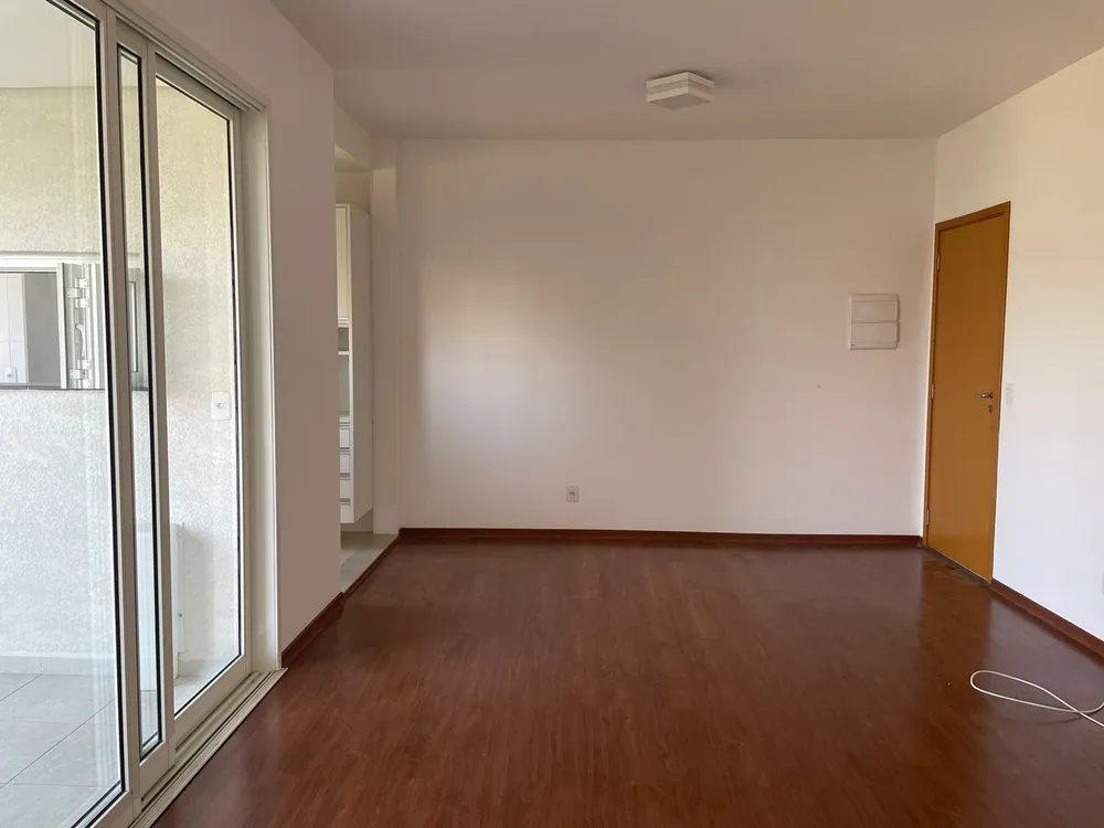Apartamento, 2 quartos, 73 m² - Foto 1