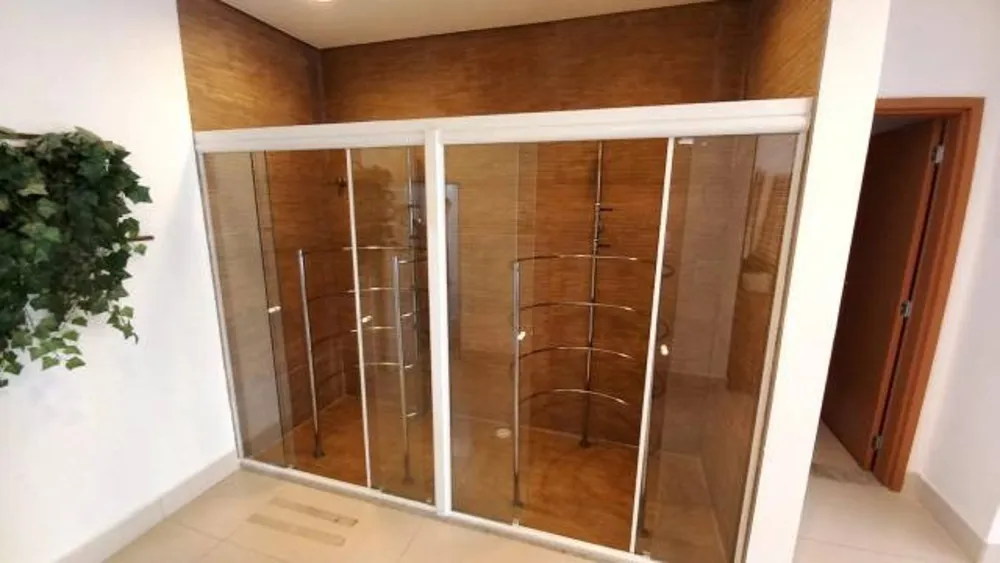 Apartamento, 2 quartos, 73 m² - Foto 12