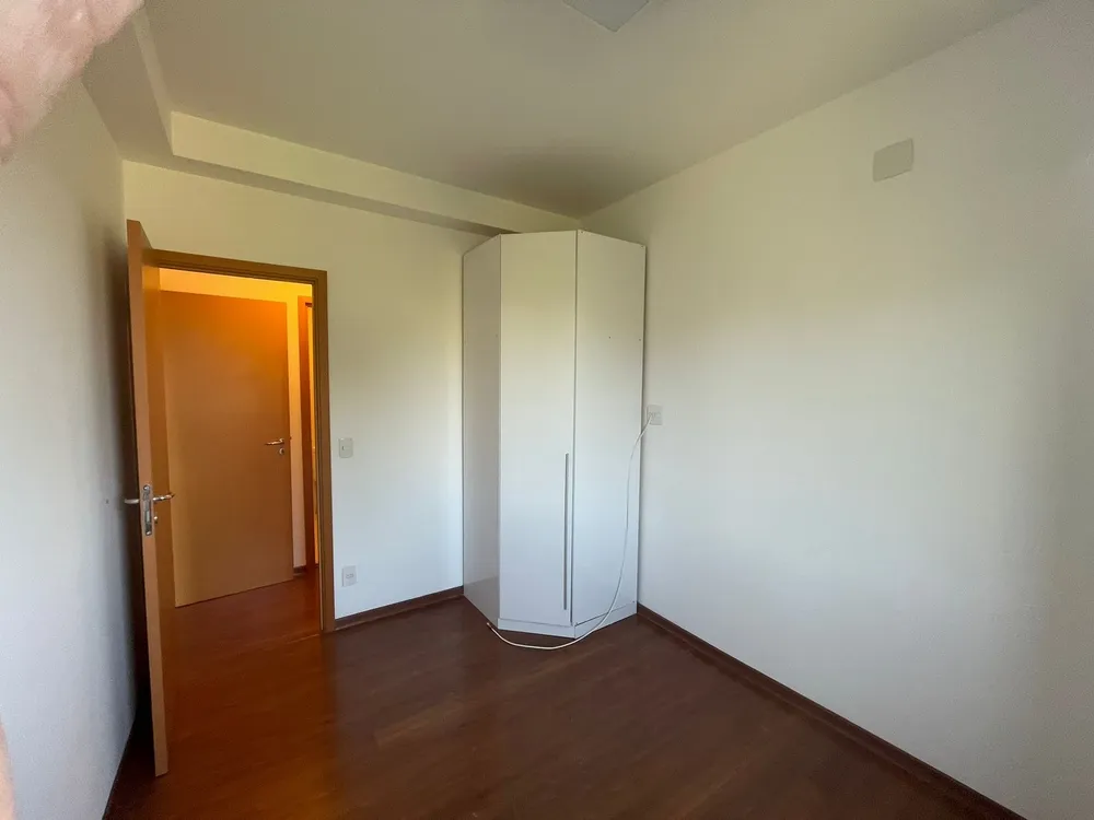 Apartamento, 2 quartos, 73 m² - Foto 7