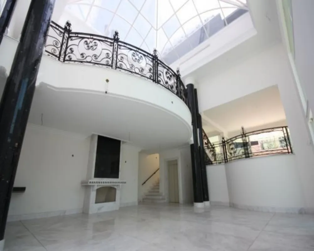 Casa, 6 quartos, 1200 m² - Foto 10