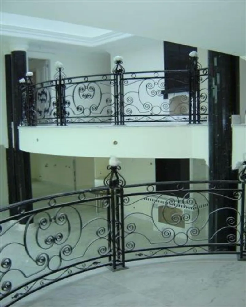 Casa, 6 quartos, 1200 m² - Foto 5