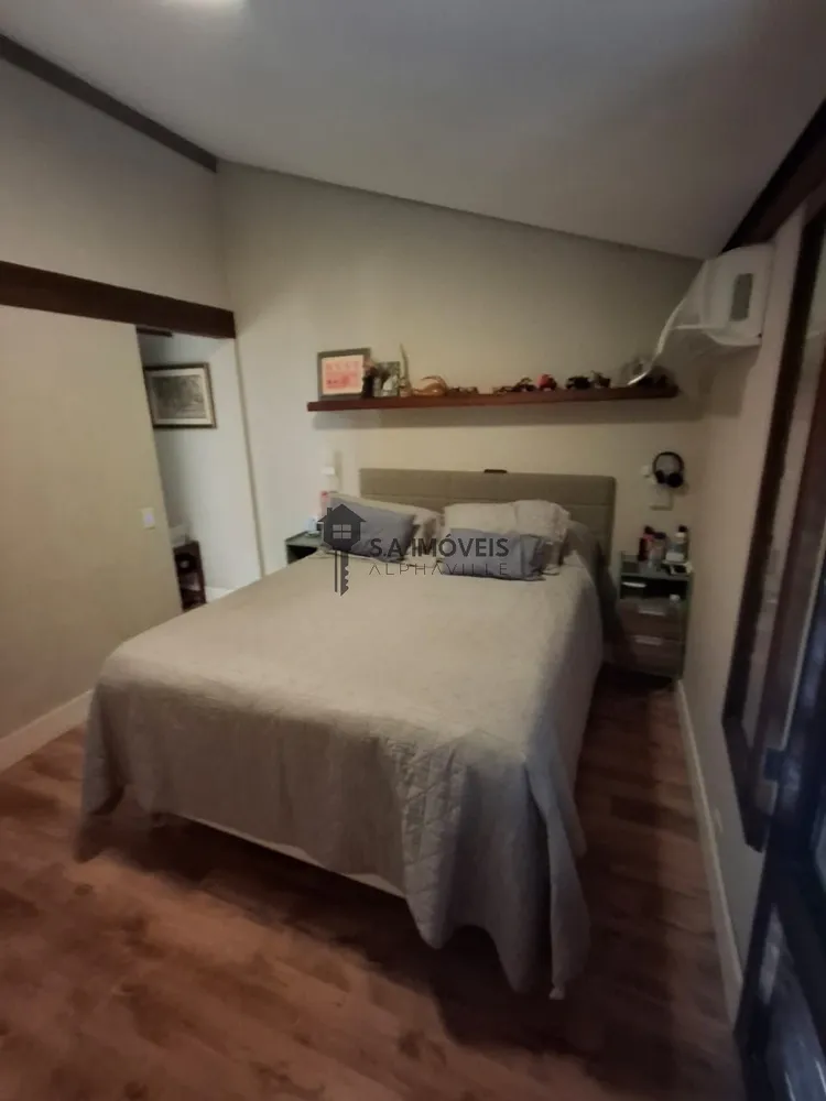 Casa, 2 quartos - Foto 10
