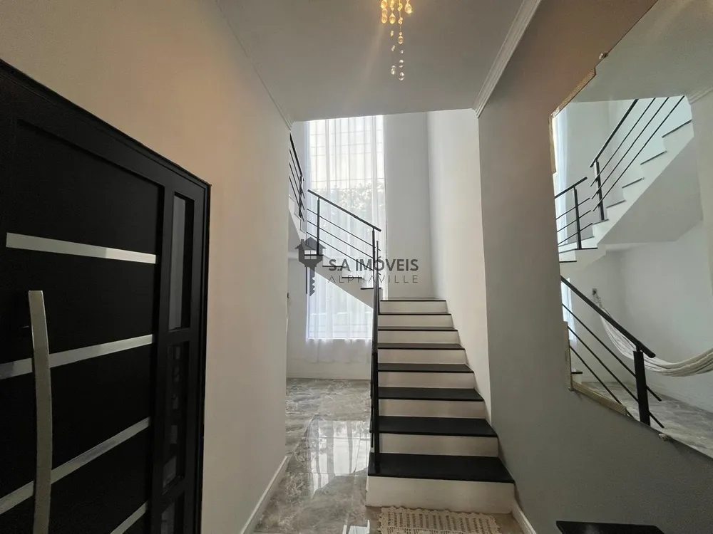 Casa, 3 quartos, 290 m² - Foto 3