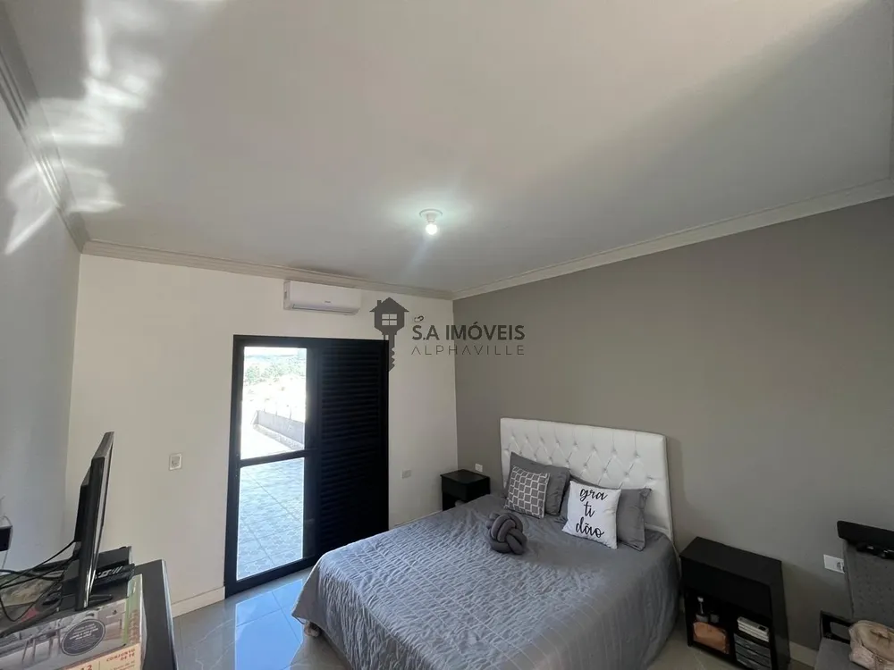 Casa, 3 quartos, 290 m² - Foto 4