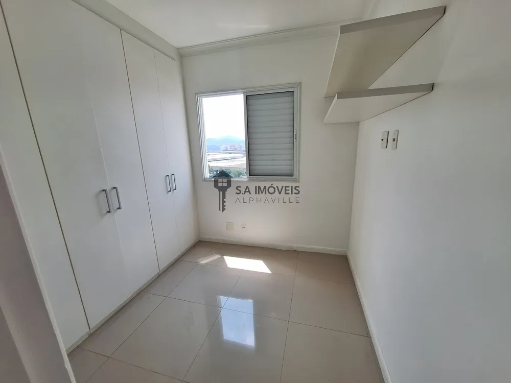 Apartamento, 2 quartos, 86 m² - Foto 6