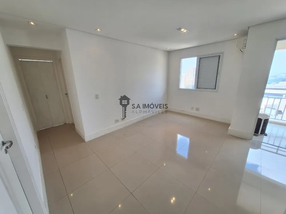 Apartamento, 2 quartos, 86 m² - Foto 12