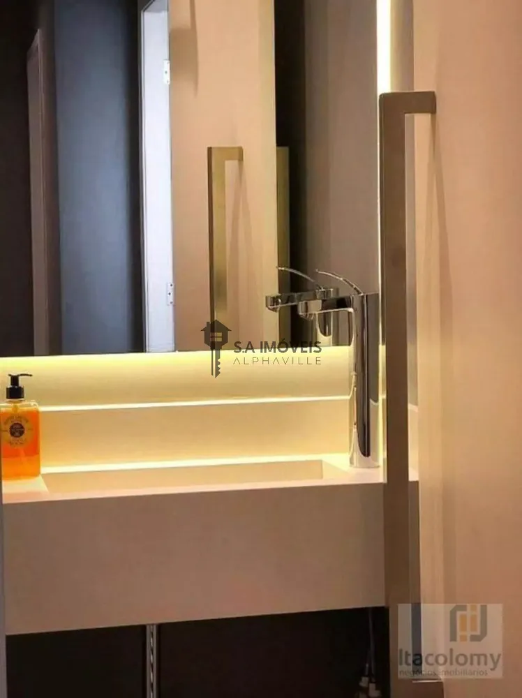 Sala-Conjunto, 68 m² - Foto 12