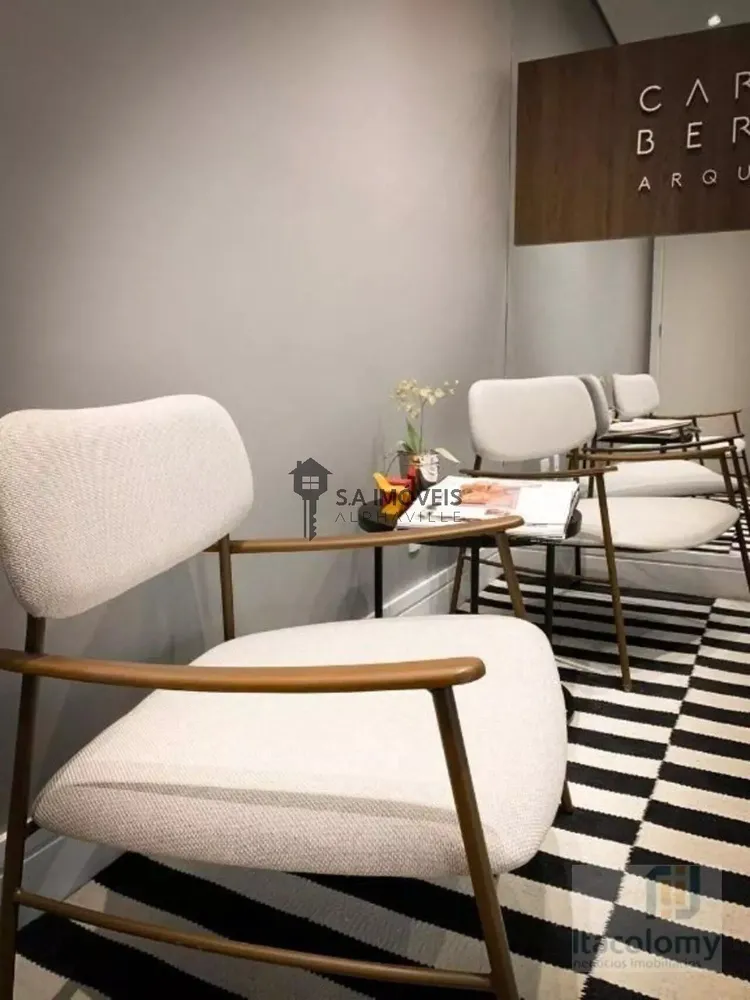 Sala-Conjunto, 68 m² - Foto 10